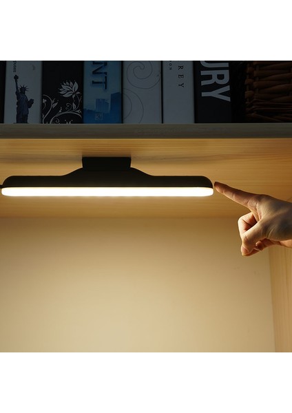 Martı Kabinet 3200K-4000K-6400K CT-5249 Martı fırsatları