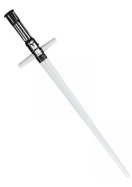 2x2 In-1 LED Yanıp Sönen Lightsaber Roleplay Savaşı Fighters Oyuncak Doğum Günü Hediyeleri (Yurt Dışından)