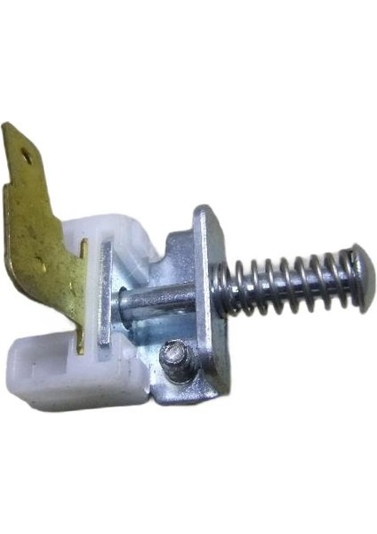Orijinal El Fren Müşürü Hyundaı Accent Blue/ I10/ I20 93830-2B300