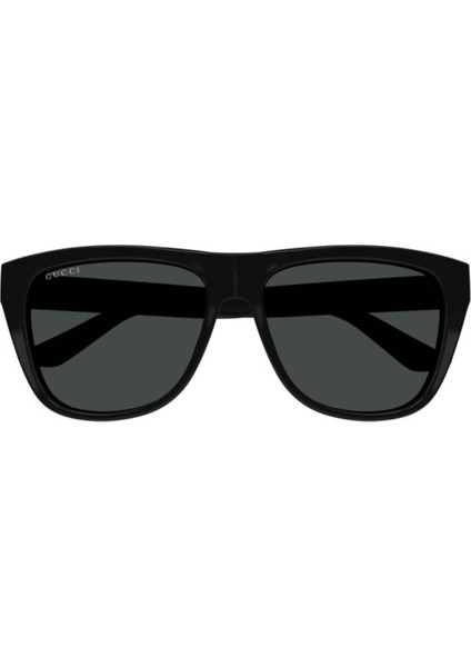 GG1345S 001 Güneş Gözlüğü fiyatları