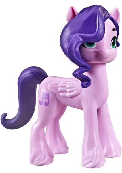 Hasbro My Little Pony F2611 Princess Petals