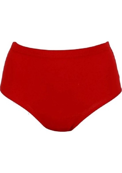 Kadın Ribana Bato 6 Adet