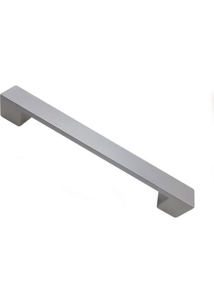 Çebi Mobilya Kulpu Mat Saten 2422 160MM