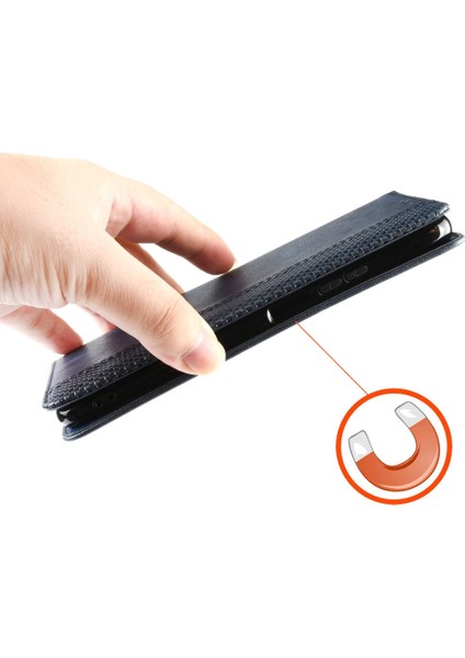 Samsung Galaxy A33 Için 5g Retro Pu Deri Cüzdan Telefon Kapağı Mozaik Basılı Mıknatıs Kapatma Ayarlanabilir Stand Kılıfı (Yurt Dışından) indirimleri