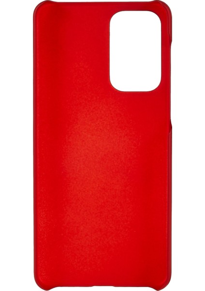 Samsung Galaxy A33 5g Kauçuk Plastik Sert Telefon Kasası Cep Telefonu Kapağı Için (Yurt Dışından) modelleri