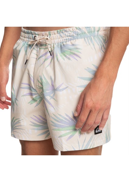 Surfsilk Mix 15 Erkek Volley Short EQYJV04007