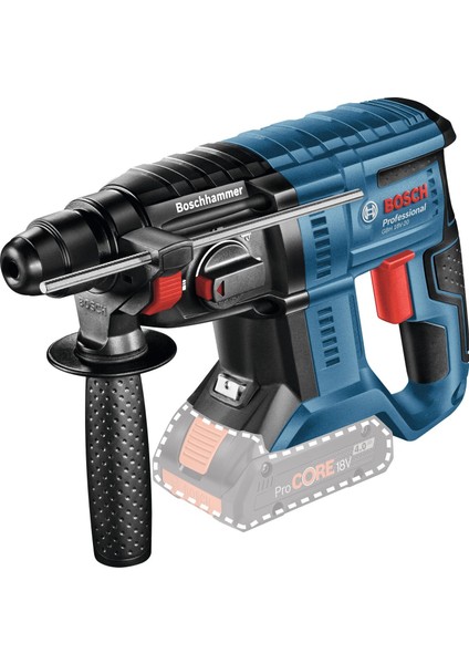 Gbh 180-LI + Gsr 180-LI + Gws 180-LI 2X4,0AH +Gal 18-40 Şarj Cihazı + Bosch Bez Takım Alet Çantası Africa Bag fiyatları