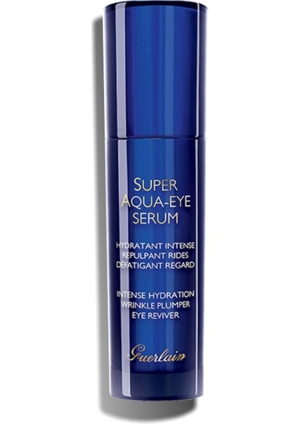 Superaqua Eye Serum 15 ml