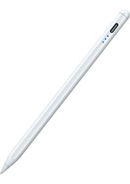 Dokunmatik Stylus Kalem Pen 126