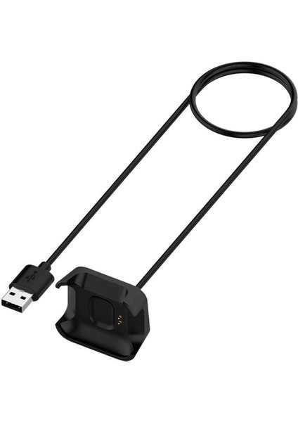 MC10 Şarj Adaptörü 100CM Xiaomi Mi Watch Lite