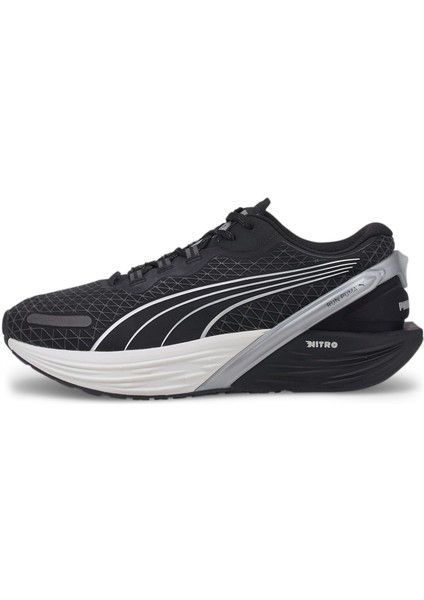 Run XX Nitro WTR Kadın Koşu Ayakkabısı 37691101