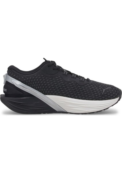 Run XX Nitro WTR Kadın Koşu Ayakkabısı 37691101
