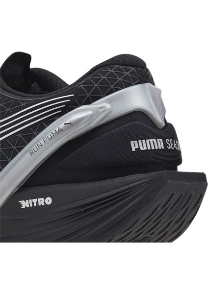 Run XX Nitro WTR Kadın Koşu Ayakkabısı 37691101