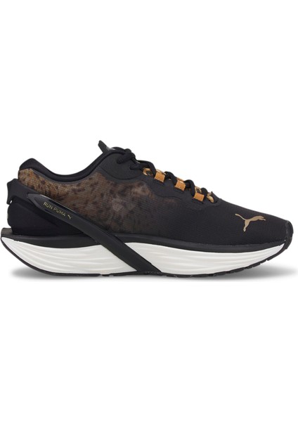 Run Xx Nıtro Safari Glam Kadın Koşu Ayakkabısı