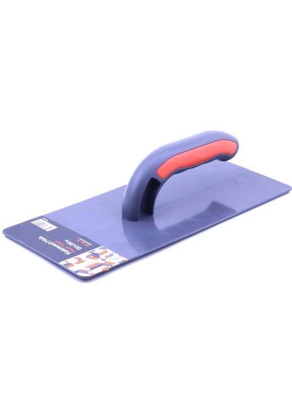 Rolart Kaletarist Mala 130 x 280 mm 1 Adet