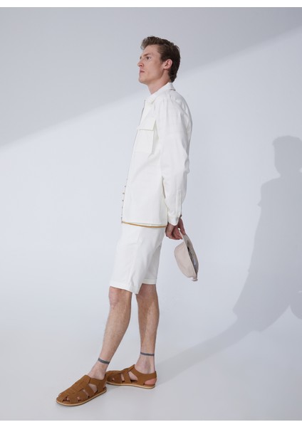 Ceket, 56, Ekru fiyatları