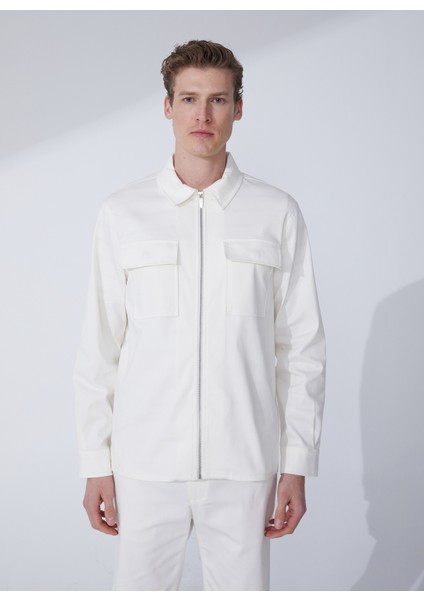 Ceket, 56, Ekru fırsatları