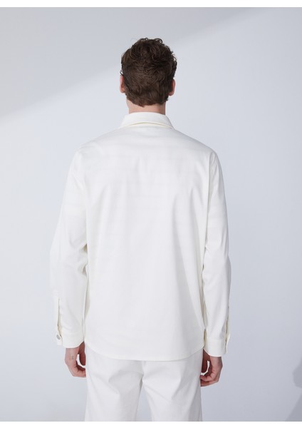 Ceket, 56, Ekru indirimleri