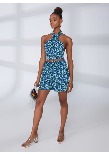 Bluz, L, Mavi modelleri