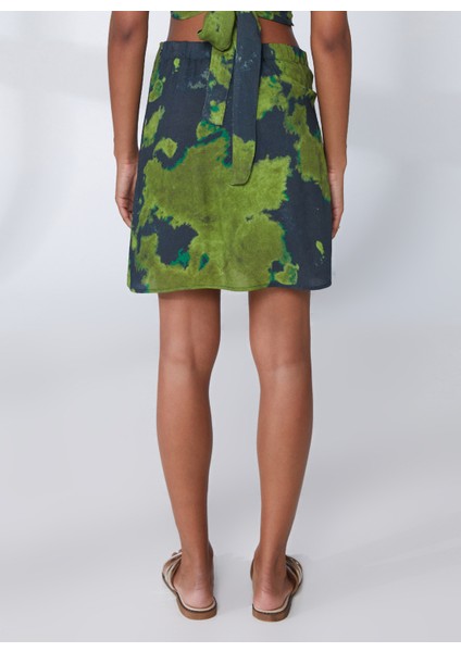 Etek, Xl, Haki modelleri