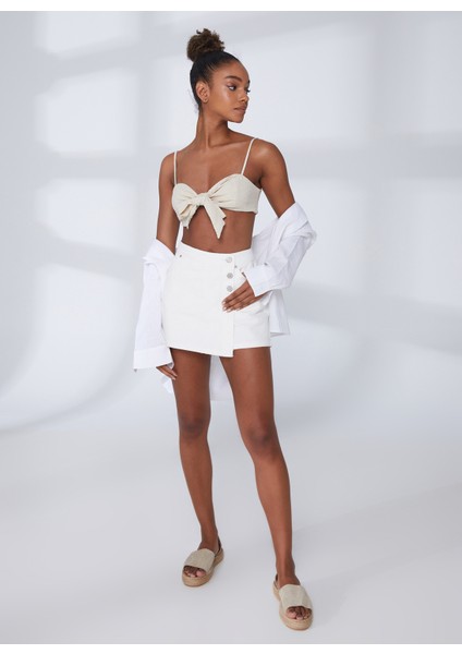 Büstiyer, Xl, Ekru fiyatları