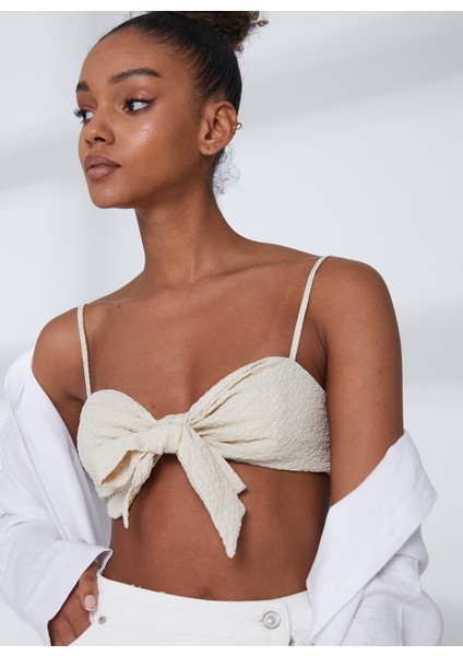 Büstiyer, Xl, Ekru fırsatları