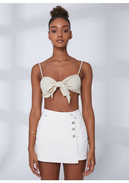 Büstiyer, Xl, Ekru indirimleri