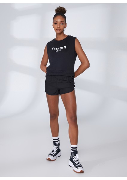 T-Shirt, Xl, Siyah fiyatları