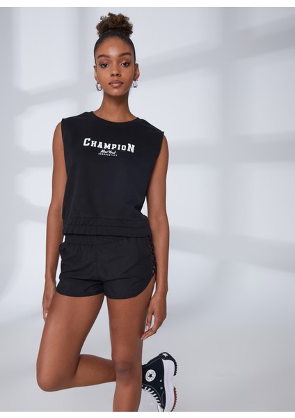 T-Shirt, Xl, Siyah modelleri