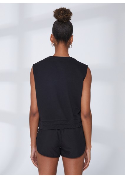 T-Shirt, Xl, Siyah fırsatları