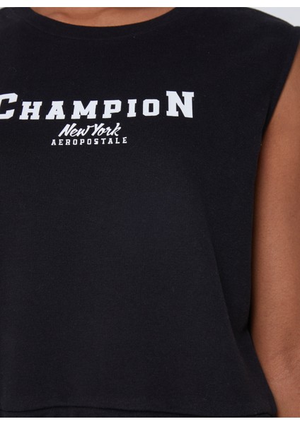 T-Shirt, Xl, Siyah indirimleri