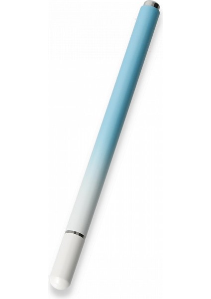 Dokunmatik Stylus Kalem Pen 108 indirimleri