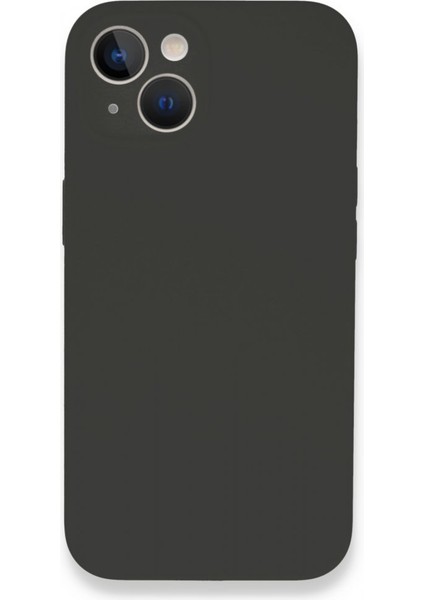 iPhone 13 Mini Kılıf Lansman Legant Silikon fiyatları