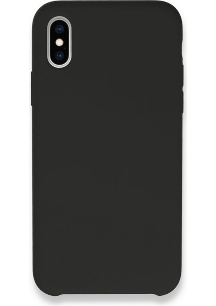 iPhone x Kılıf Lansman Legant Silikon fiyatları