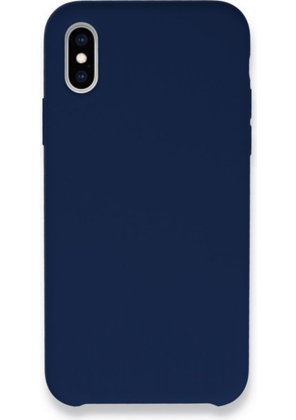 iPhone x Kılıf Lansman Legant Silikon fırsatları