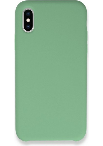iPhone x Kılıf Lansman Legant Silikon indirimleri