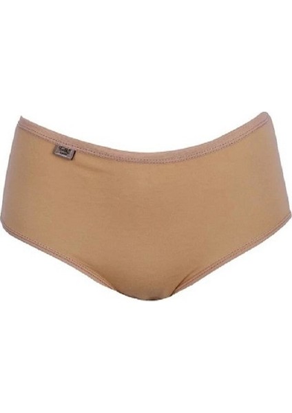 Bayan Elastan Bato 6 Adet