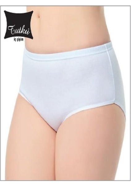 Bayan Ribana Bato 3 Adet