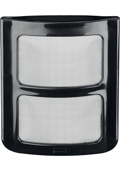 5KEK1222EER Empire Red 1.25 Litre 2200W Kettle indirimleri