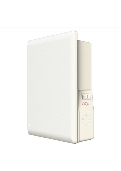 NUL4T 20 Radyatör Isıtıcı 2000 Watt fiyatları