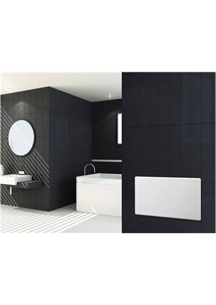 NUL4T 24 Radyatör Isıtıcı 2400 Watt fırsatları