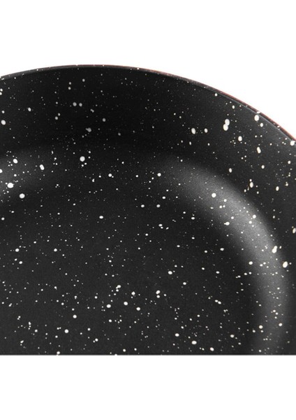 Gem Stay Cool Turuncu Tencere 28 cm fiyatları