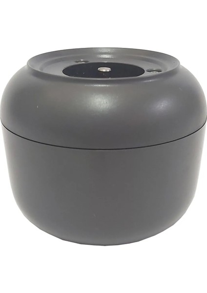 Prostick Çırpıcı Gövde Grubu Gri fiyatları