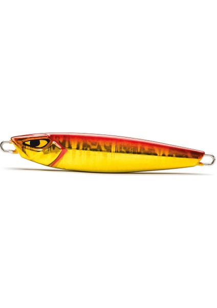 Tracershot Jig Sahte Yemi ORG-20GR