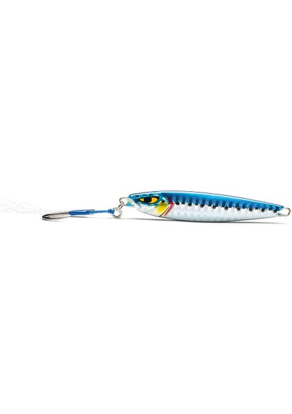 Tracershot Jig Sahte Yemi BSD-40GR