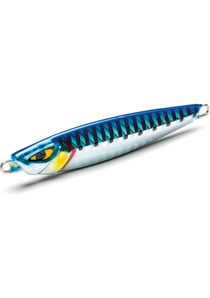 Tracershot Jig Sahte Yemi BSD-40GR