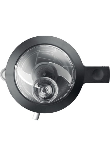 Mini Mutfak Robotu Empire Red 5KFC3516EER indirimleri