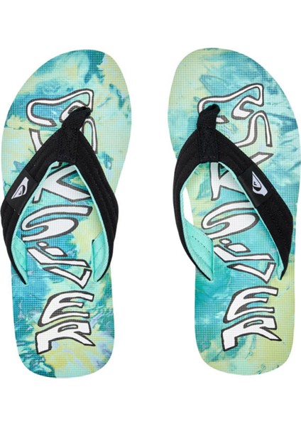 Molokai Layback II Erkek Terlik AQYL101339 fırsatları