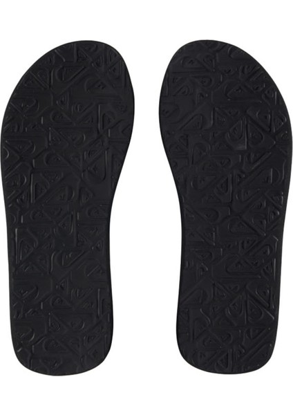 Molokai Layback II Erkek Terlik AQYL101339 indirimleri