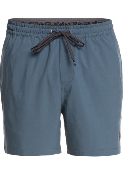 Surfsilk 16 M Jamv Erkek Volley Short